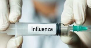 منظمة الصحة العالمية تحذر من سلالة جديدة للأنفلونزا