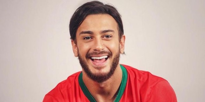 saad-lamjarred