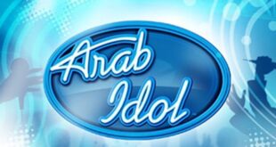 Arab_Idol