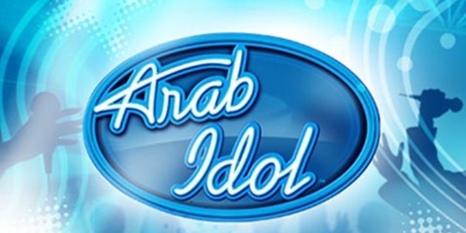 Arab_Idol