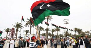 صفعة للنظام الجزائري.. ليبيا ترفض مناقشة أوضاعها الداخلية دون مشاركتها