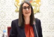 وزيرة المالية تبحث بالرباط سبل تعزيز التعاون الاقتصادي مع نظيرها السنغالي