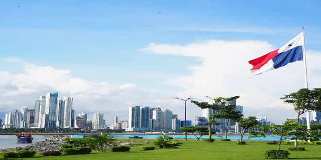 بنما.. مباحثات تدرس تعزيز تموقع المغرب بدول أمريكا اللاتينية