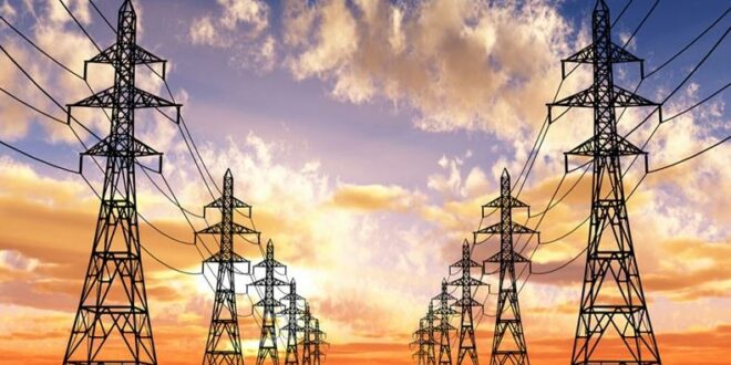 الهيئة الوطنية لضبط الكهرباء تحدد تعريفة فائض الطاقة الكهربائية
