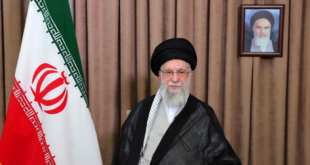 “البث” الإسرائيلية: نجاح اغتيال خامنئي