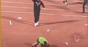 الأهلي الجيش الملكي