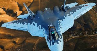 واشنطن تلوّح بفرض عقوبات على الجزائر بسبب شرائها السلاح الروسي