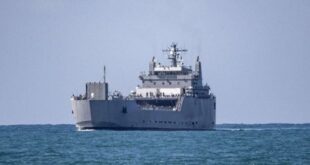 غزة.. تواصل الخروقات الإسرائيلية في ثاني مراحل الاتفاق وأسطول الصمود العالمي يطلق “أكبر تحرك” لكسر الحصار