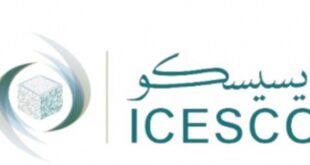 ICESCO