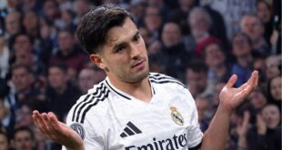 ابراهيم دياز