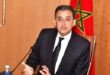 المدير العام للضرائب.. المغرب يصل لمرحلة النضج بنتائج ملموسة بشأن الإصلاحات الضريبية