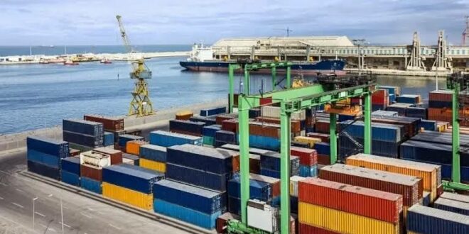 تقرير.. المغرب ضمن أسرع الدول نمواً في الواردات والصادرات