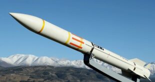 توتر جديد.. إسرائيل تستعد لضوء أخضر أمريكي لشن هجوم على منظومة الصواريخ الباليستية الإيرانية