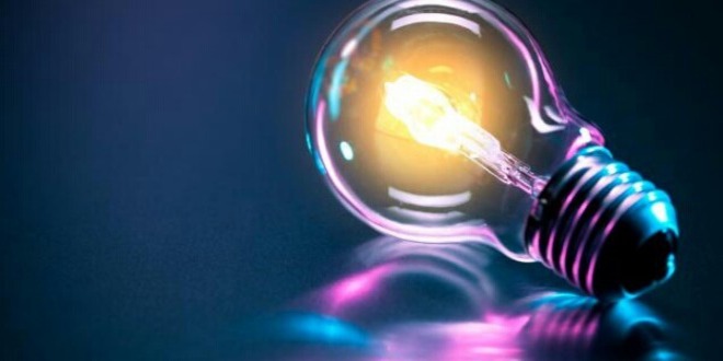 المغرب يدشن رسميا عهد الإنتاج الذاتي للكهرباء