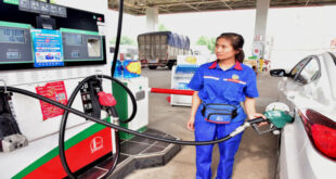 ارتفاع أسعار الوقود عالميا.. الصين تطبق قرارا جديدا بدءا من الغد