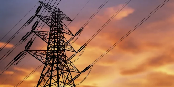 تقرير.. المغرب نموذج إفريقي لتطوير شبكة نقل الكهرباء