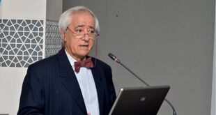 النظام العسكري يأكل أبناءه.. محاكمة وزير سابق بتهمة “الفساد”