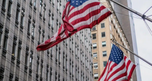 الولايات المتحدة ترصد مكافأة بقيمة 10 ملايين دولار مقابل معلومات عن قادة إيرانيين