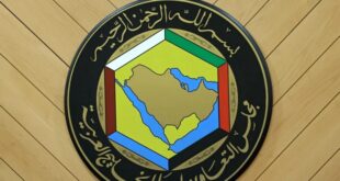 الهجمات الإيرانية.. دول مجلس التعاون الخليجي ستتخذ جميع الإجراءات اللازمة للذود عن أمنها واستقرارها