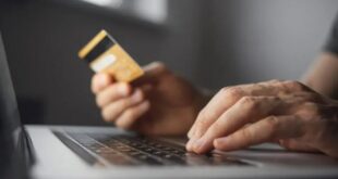 الفساد ينخر المجتمع الجزائري.. زبناء أكبر مؤسسة مالية يتعرضون لاحتيال إلكتروني جديد