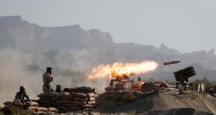 حرب إيران.. صواريخ إيرانية وغارات إسرائيلية وإغلاق هرمز