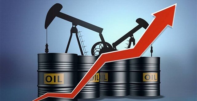 وسط تصاعد حرب إيران.. أسعار النفط ترتفع ومخاوف بشأن إمدادات الطاقة