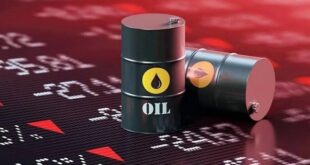 أسعار النفط