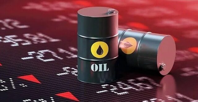 أسعار النفط تتراجع عقب تصريحات ترامب