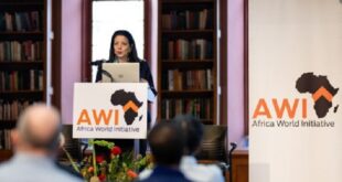 الوزيرة أمل الفلاح السغروشني،