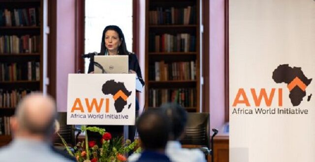 بالولايات المتحدة.. تسليط الضوء على دور المغرب الريادي من أجل ذكاء اصطناعي إفريقي ذي سيادة