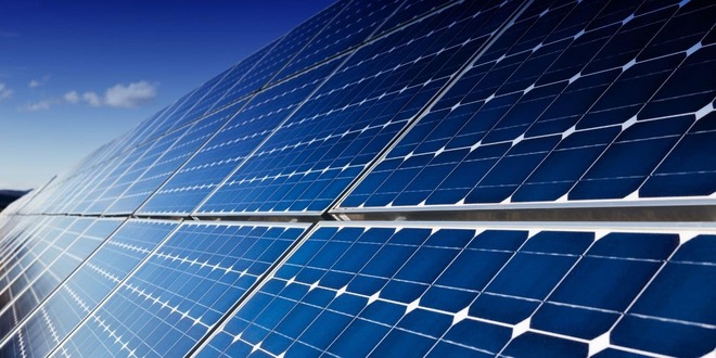 مشروع “نور أطلس” يجذب اهتمام المنصات العالمية للطاقة المتجددة