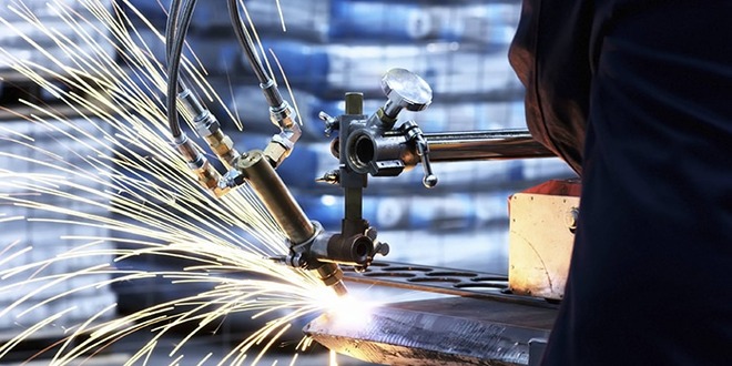 دفعة قوية للصناعة.. إحداث مناطق صناعية جديدة بجهة البيضاء