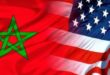 مباحثات رفيعة تستكشف فرصا جديدة للشراكة بين المغرب وأمريكا