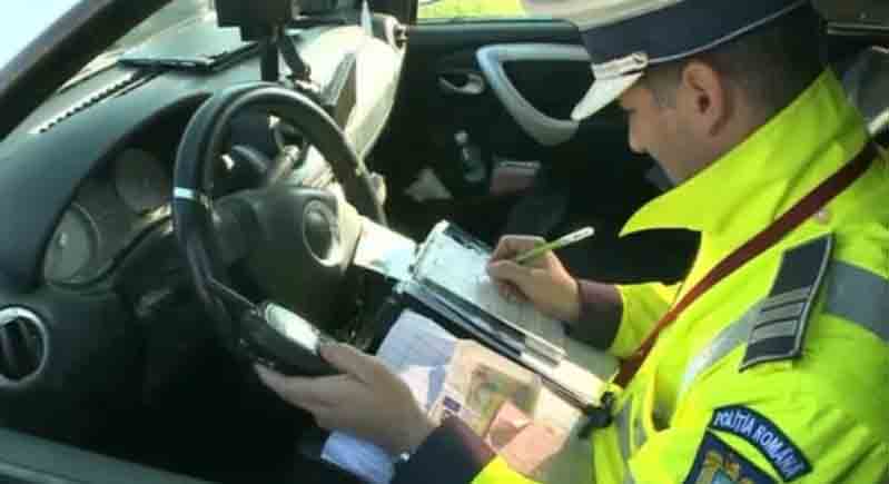 بسبب “كعكة في الفرن”.. سيدة تُغرَّم وتفقد رخصتها