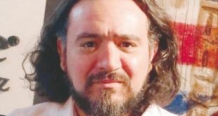 التصعيد القضائي ضد الناشط السياسي زغيلش يفاقم أزمة الحريات في الجزائر