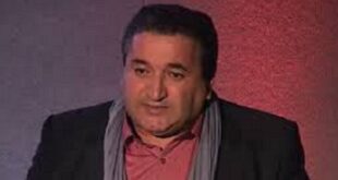 بعد مداهمة منزله.. النظام الجزائري يوقف الصحافي والناشط الحقوقي حسان بوراس