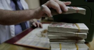 بإجراءات لا تكبح الفساد.. النظام الجزائري يلهث وراء الخروج من قائمة “غافي” الرمادية