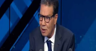 لعبة الشطرنج والمفوضات الأمريكية الإيرانية