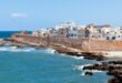 Essaouira