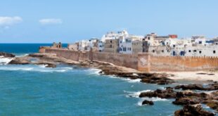 Essaouira