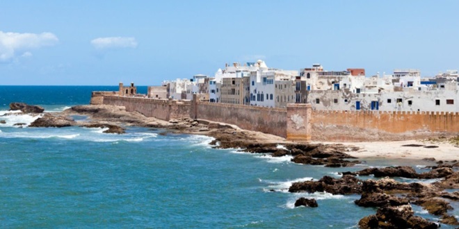 Essaouira