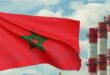 “منصة الطاقة”.. المغرب خارج أزمة امدادات الغاز