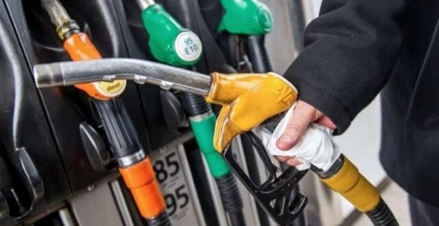 مجلس المنافسة.. لم يتم رصد أي سلوك مناف للمنافسة في السوق الوطنية للمحروقات