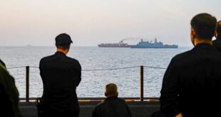 حرب إيران.. تمديد الهدنة وطهران تشترط رفع الحصار قبل التفاوض