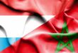 المغرب-اللوكسمبورغ.. بعثة اقتصادية رفيعة المستوى لتعزيز التعاون الثنائي