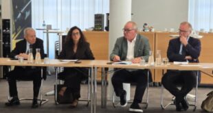 المغرب وسويسرا