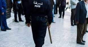 “لوفيغارو”.. مصادر غربية أكدت وقوع تفجيرين انتحاريين بالجزائر تزامنا مع زيارة البابا