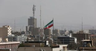 الشرق الأوسط.. بدء الجولة الأولى من المفاوضات الأمريكية الإيرانية بباكستان