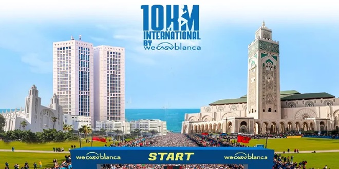 by-wecasablanca