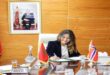 المغرب والنرويج يوقعان اتفاقا مناخيا يدعم الطاقات النظيفة